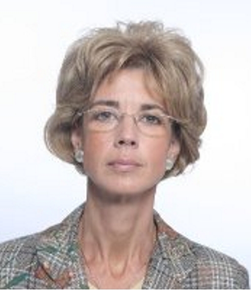 Cristina Pupăză