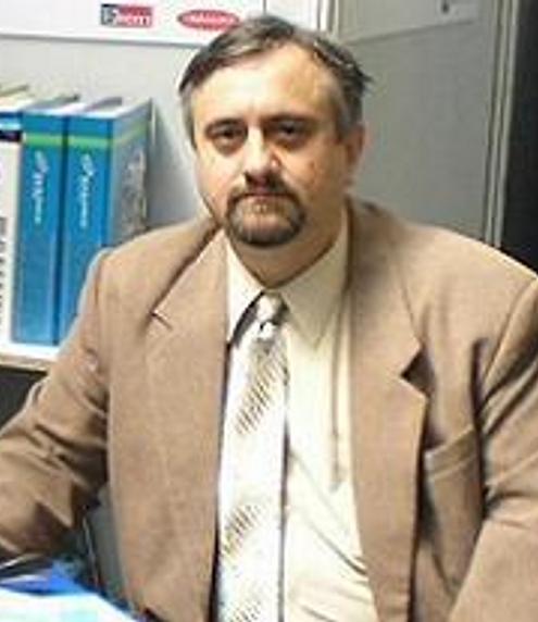 Mihalache Ghinea