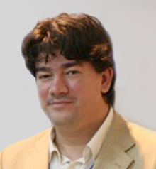 Radu Constantin PARPALĂ